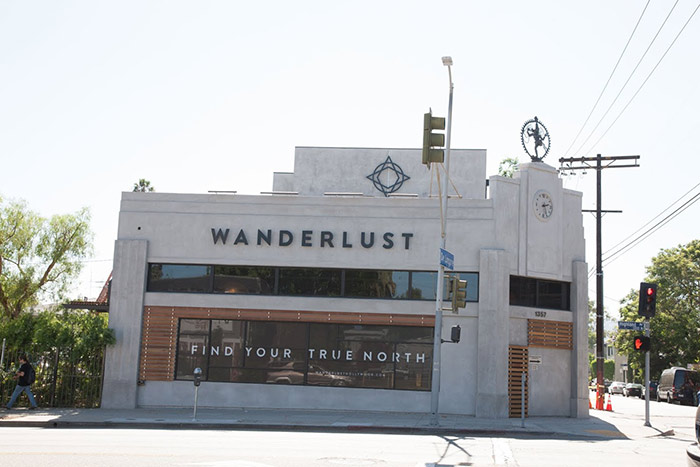 wanderlust-hollywood