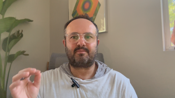 What is Dopamine Fasting?