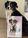 Unser Rätselbuch