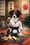 Tricktraining - KARATE