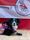 "Schau mal der Hund hat Schuhe an!" - Unser Besuch an der BEA Bern