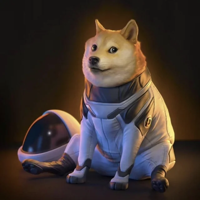 Yiji