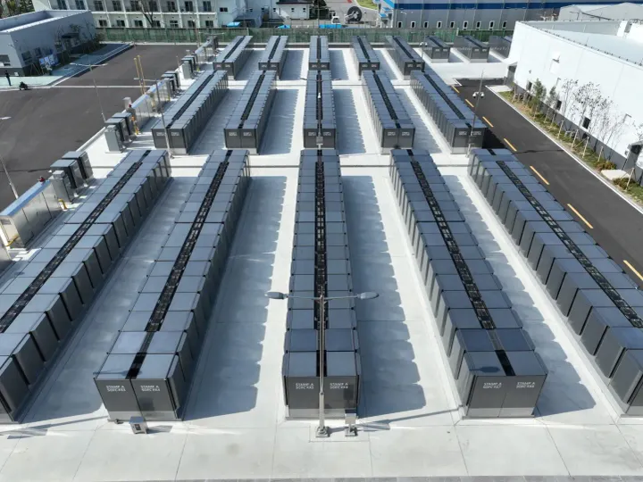 Datacenter Power Supply Pt. 2 | Bloom's Advantages, 800 VDC, and the Numbers