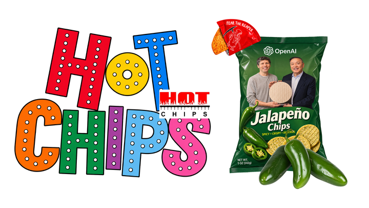 Hot Chips 2026 Day 2 | Memory, Networking, and AI Accelerators