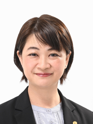 An immigration lawyer helping foreigners open corporate bank account