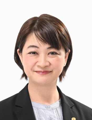 Administrative Scrivener who can help post-divorce arrangement