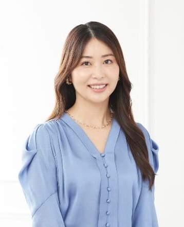 Kayo Tokumaru, the 'Omotenashi' Ambassador