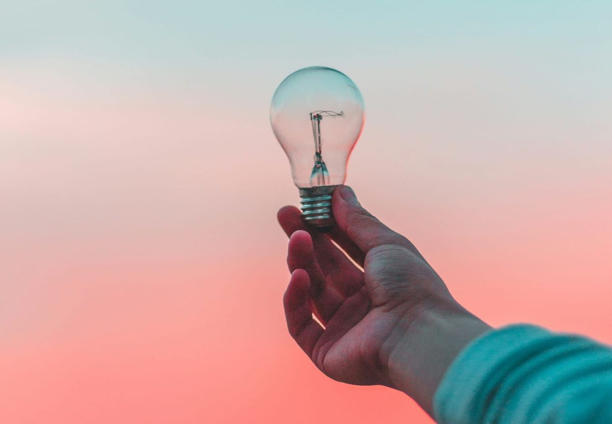 Our mission to assist foreigners in Japan