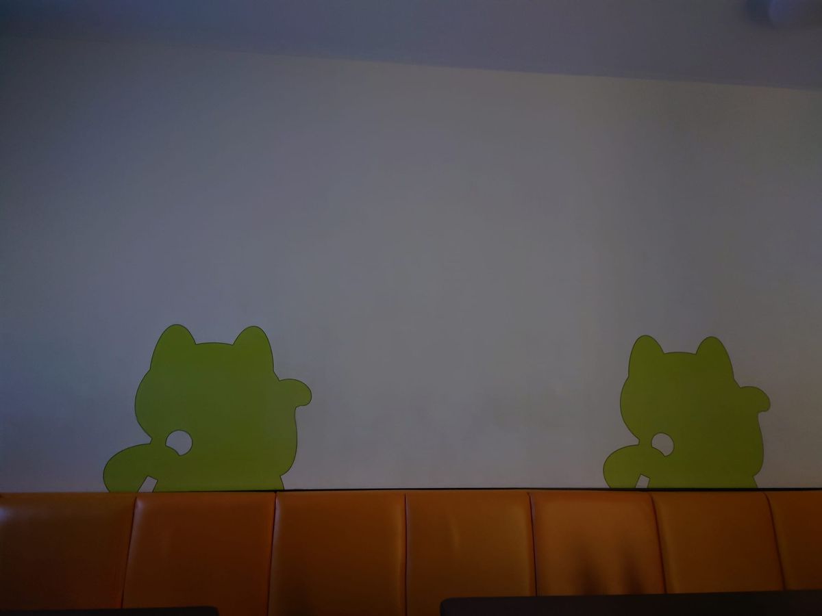 Tokyo startup subsidy and business funding in Japan