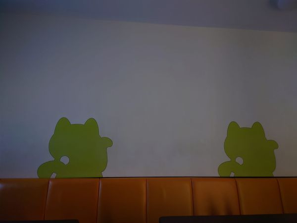 Tokyo startup subsidy and business funding in Japan