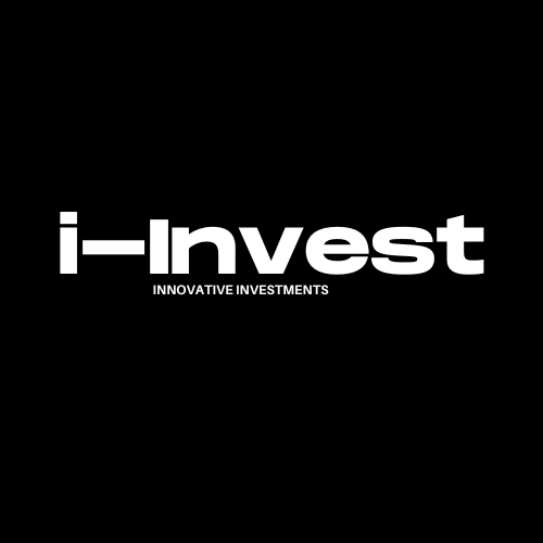 I-Invest Magazine