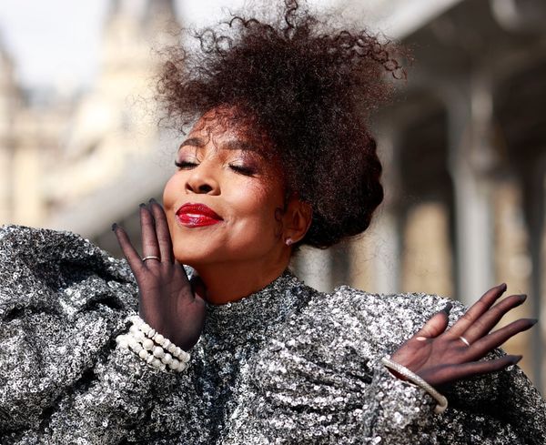 From Chicago to Paris to Senegal: Building a Global Brand and an International Airbnb Business