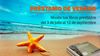 Préstamo de verano: llévate tus libros hasta septiembre