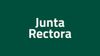 Acuerdos adoptados por la Junta Rectora de 12 de mayo de 2023