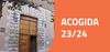 Plan de acogida a nuevos estudiantes