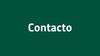 Contacto