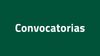 Convocatoria de plazas de profesor-tutor sustituto junio 2021