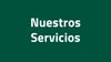 Nuestros servicios