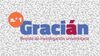 ¿Quieres publicar? Abierto el plazo de presentación de originales para el n.º 1 de la revista Gracián