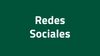 Redes Sociales