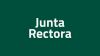 Acuerdos Junta Rectora 29 de marzo de 2022