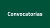 Convocatoria pública para la selección de Profesorado-Tutor sustituto (23/marzo)