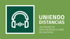 Uniendo Distancias