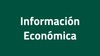 Información económica de 2026