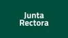 Acuerdos adoptados por la Junta Rectora extraordinaria de 11 de diciembre de 2023