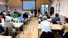 Clausura UNED Sénior 23/24
