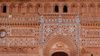 El Mudéjar de las comarcas del Aranda, Calatayud, Daroca y Valdejalón