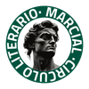 Círculo Literario Marcial