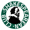 Shakespearean Club