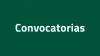 Convocatoria para la selección de una plaza de personal laboral temporal para el departamento de medios técnicos (Calatayud)