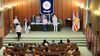 UNED Sénior Calatayud clausura el curso 2024-2025