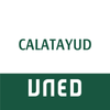 Comunicación UNED Calatayud
