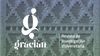 Gracián. Revista de investigación universitaria, N.º 1-2025.