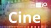 Ciclo de Cine Onírico