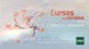 Imagen promocional de la 37.º edición de cursos de verano de la UNED