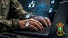 La UNED de Calatayud acoge la presentación del libro«25 años de eLearning en el Ejército de Tierra. Factor humano y valores en la era de la inteligencia artificial»