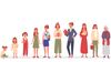 Vivir más, vivir mejor: claves y desafíos de la longevidad en una sociedad que envejece