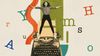 XIV Concurso Literario para estudiantes de la UNED