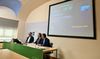La UNED de Calatayud presenta el nuevo Grado en Ingeniería en Inteligencia Artificial