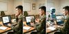25 años de eLearning en el Ejército de Tierra