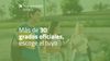 La UNED de Calatayud incorpora cinco nuevas titulaciones para el curso 2026-2027