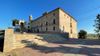 El Consejo de Gobierno de la UNED aprueba la creación del Aula Universitaria de Villamayor de Gállego, integrada en el Centro Asociado de Calatayud