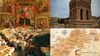 Daroca, del pasado al futuro: un curso para descubrir la historia de su territorio