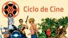«Raíces y horizontes»: siete nuevas citas con el cine en la UNED de Calatayud
