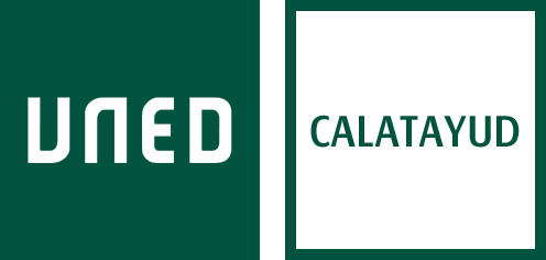 UNED Calatayud