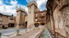Apertura del curso Sénior en Daroca